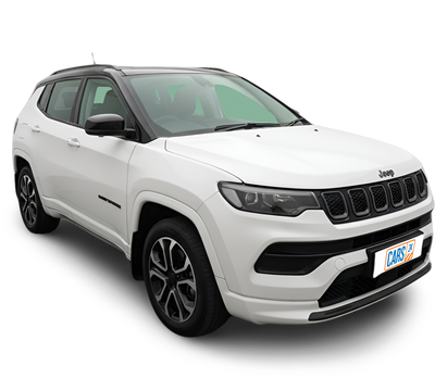 Jeep Compass-img